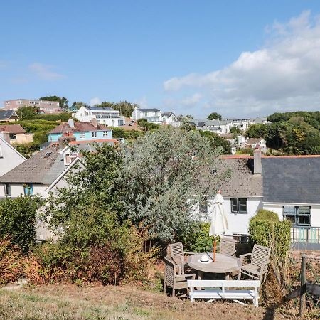 Marroy Villa Salcombe Exterior photo